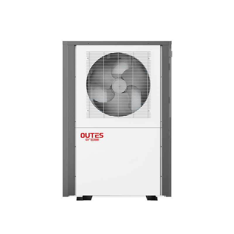 熱泵熱水器市場分析：空氣能熱水器可以節(jié)約近3/4的電能